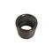 excavator bucket bush